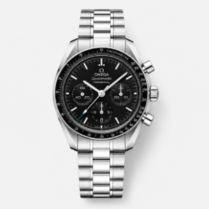 ChatGPT Image Jun 29, 2026, 04_55_31 PM Omega Speedmaster Professional Moonwatch