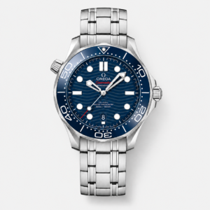 ChatGPT Image Jun 29, 2026, 04_59_10 PM Omega Seamaster Diver 300M