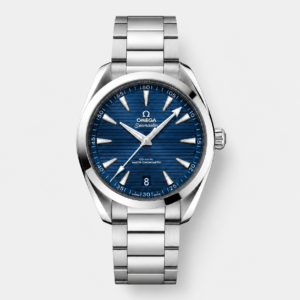 ChatGPT Image Jun 29, 2026, 05_10_22 PM Omega Seamaster Aqua Terra