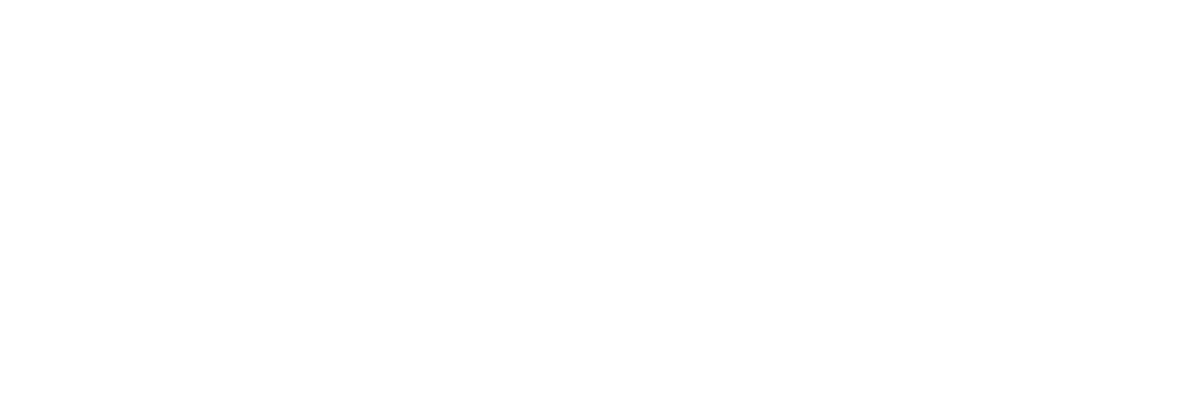 WatchCraft Store